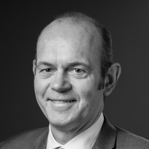 Interview: Patrice Carayon – CEO, Chiesi France
