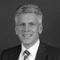 Interview: Rob De Roock – Director CL Healthcare, UPS Europe, The Netherlands