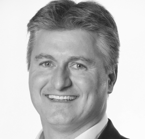 Interview: Fred Westdijk – Vice President Life Sciences & Healthcare; Jens Gaudaen – Commercial Director Life Sciences & Healthcare, DHL Supply Chain Benelux, The Netherlands