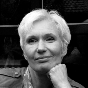 Interview: Ellen Gijsbers – CEO, Fresenius Medical Care, The Netherlands