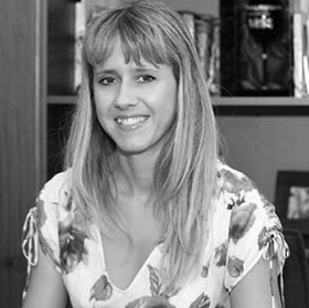 Interview: Nicoletta Luppi – CEO, MSD Italy