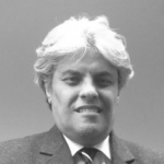 Interview: Ahmed Zaghloul – President, Egypt Otsuka