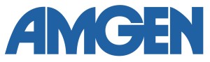 amgen-logo