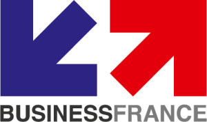 LOGO_Business-France