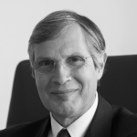 Interview: Giuseppe Cassisi – CEO, Doppel, Italy