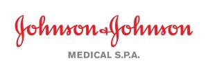 J&J