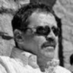 Interview: János Burovincz – Managing Director, Patent, Hungary