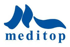 Meditop Logo