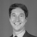 Interview: Rodrigue G. Schübelin – Pharma and Life Sciences Lead Partner, PwC Italy