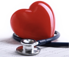 Health Equals Wealth in Hungary