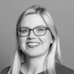 Interview: Daniela Suter – CEO, Gen Suisse, Switzerland