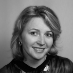 Interview: Milena Stolpova – Country Head Commercial Business, Cipla Czech Republic
