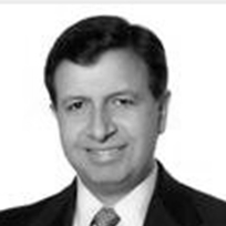 Interview: Francisco Rodriguez – General Manager Mexico & Latin America, Mundipharma