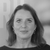 Interview: Renate de Walle – Director Pharma; Fabrice Panza – Sales & Business Developer Manager Pharma France, AFKLM Cargo, France