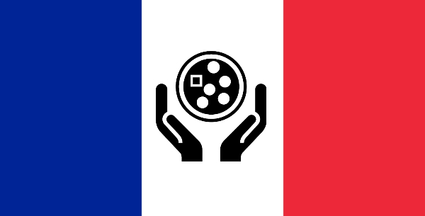 France: A World Leader in Oncology