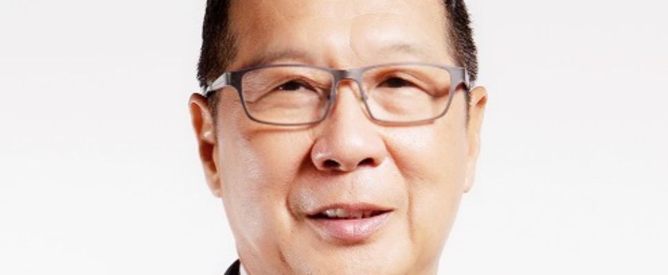 Stephen Ooi – Senior Executive Advisor, Asia Pacific, Zimmer Biomet, Singapore