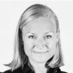 Interview: Dr. Miriam Steimer – General Manager, Fast-Track Diagnostics (FTD), Luxembourg
