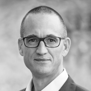 Interview: Georg Boonen – CEO, Max Zeller, Switzerland