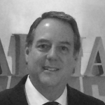 Interview: Alberto Wicker – CEO, Signufarma, Mexico