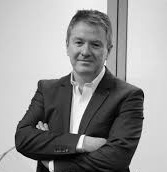 Interview: Ronan Quinn – CEO, Ardmac, Ireland