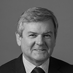 Interview: Jim Curley – CEO, Jones Engineering, Ireland
