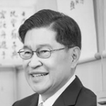Interview: Benny Hu – Chairman; Tai-Sen Soong PhD – President & CEO, Senhwa Biosciences, Taiwan