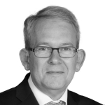 Interview: Gabriel Haering – CEO, Cerbios, Switzerland