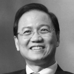 Interview: Johnsee Lee PhD – Founder, President & CEO, Personal Genomics / Quark Biosciences, Taiwan