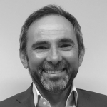 Interview: Eduardo Gutierrez – Business Leader, Philips Personal Health Mexico