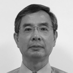 Interview: Weichyun Wong – President, SCI Pharmtech, Taiwan