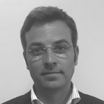 Interview: Kenneth Garcia – General Manager, Smith & Nephew Colombia