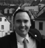 Interview: Esteban Lizarazo – General Manager, Grupo Amarey, Colombia