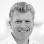 Interview: Aleksandr Iavorskyi – President, Biocon, Ukraine