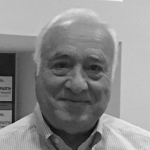 Interview: Paul Melekhov – Vice President Eastern Europe, Pharmascience, Ukraine