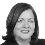 Interview: Lyndal Walker – General Manager, Ipsen Canada