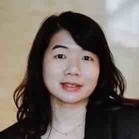 Interview: Aylie Widjaja – Managing Director, Exeltis Indonesia