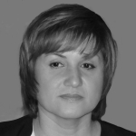 Interview: Vesela Karaivanova – Deputy Governor, National Social Security Institution (NSSI), Bulgaria