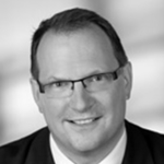 Interview: Bernhard Wittmann – Managing Director, Sigmapharm and MoNo, Austria