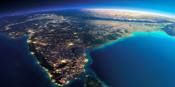 India: Still a Land of Opportunity for MNCs