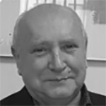 Interview: Jan Kruk – President, Cefarm SA, Poland