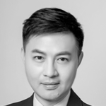 Interview: Sheng Sitong – Founder and CEO, Considerin Group, China