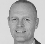 Interview: Peter Coleman – Chief Executive, Cobra  Biologics, UK