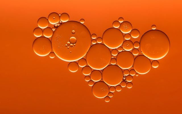 Novartis: EU approve gene-modifying cancer therapy