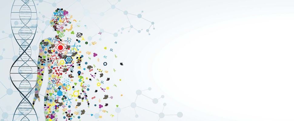One Business or Two? The Era of Precision Medicine