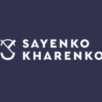Sayenko Kharenko