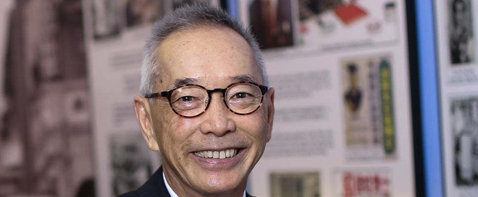 David Ho – Managing Director, Hovid, Malaysia