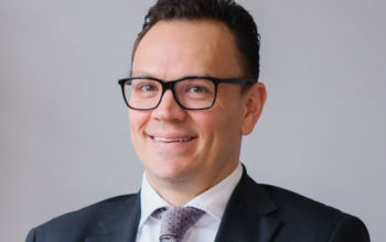 Adrian van den Hoven – Director General, Medicines for Europe