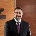 Christian Filios