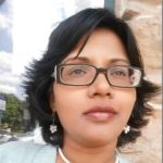 Kamala Maddali