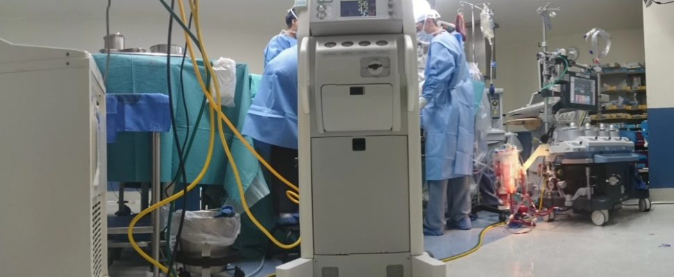 HIV ‘Cure’ on the Horizon? London Patient Cleared of AIDS Virus